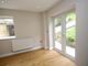 Thumbnail Semi-detached house for sale in High Meadow, Abercarn, Newport