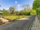 Thumbnail Detached house for sale in Bell Road, Warnham West Sussex