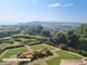 Thumbnail Flat for sale in Heathlands Court, Teignmouth