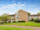 Thumbnail Flat to rent in Blacketts Wood Drive, Chorleywood, Rickmansworth