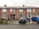 Thumbnail Terraced house for sale in Middleton Road, Oldham