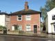 Thumbnail Semi-detached house for sale in Bergholt Road, Colchester