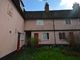 Thumbnail Property for sale in Church Lane, Braintree