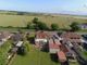 Thumbnail Detached house for sale in Main Road, Bilton, Hull, East Yorkshire