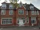 Thumbnail Office for sale in Index House, St. Georges Lane, Ascot