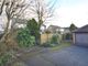 Thumbnail Semi-detached house for sale in Vihiers Close, Whalley, Clitheroe, Lancashire