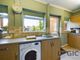 Thumbnail Semi-detached house for sale in Redhill Avenue, Castleford, West Yorkshire