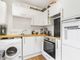 Thumbnail Flat for sale in Orford Road, Walthamstow, London