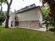 Thumbnail Villa for sale in Adyliget, Budapest, Hungary
