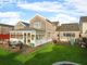 Thumbnail Detached house for sale in Station Road, Ystradgynlais, Swansea, Brecknockshire