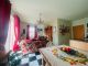 Thumbnail Flat for sale in Priory Chase, Pontefract