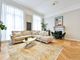 Thumbnail Flat for sale in Hogarth Road, Earls Court, London