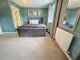 Thumbnail Terraced house for sale in College Drive, Cheltenham