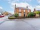 Thumbnail Detached house for sale in Terregles Street, Dumfries