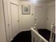 Thumbnail Detached house for sale in Cedar Avenue, Stalybridge