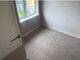 Thumbnail Semi-detached house for sale in North Crescent, Wolverhampton, West Midlands