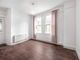 Thumbnail Maisonette for sale in Weir Road, London