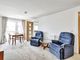 Thumbnail Flat for sale in Miami House, Princes Road, Chelmsford