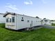 Thumbnail Property for sale in Newquay Bay Resort, Newquay