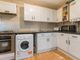 Thumbnail Terraced house for sale in North Drive, London