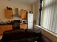 Thumbnail Flat for sale in Flat 149 Central Gardens, Benson Street, Liverpool