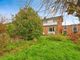 Thumbnail Semi-detached house for sale in Blackbrook Road, Taunton