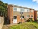 Thumbnail Semi-detached house for sale in Windmill Walk, Sutton, Ely