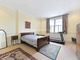 Thumbnail Detached house for sale in Madeley Road, Ealing, London