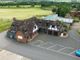 Thumbnail Office to let in 1 The Paddocks, Impney Estate, Droitwich, Worcestershire