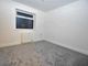 Thumbnail Flat to rent in Gladstone Terrace, Barrowford, Nelson