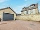 Thumbnail Detached house for sale in County View, Wallacestone Brae, Falkirk