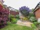 Thumbnail Detached house for sale in Freesia Way, Cringleford, Norwich