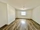 Thumbnail Flat to rent in Bradford Lane, Walsall Town Centre, Walsall