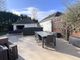 Thumbnail Detached house for sale in Beechwood Road, West Moors, Ferndown