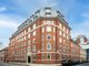 Thumbnail Flat for sale in Tufton Street, Westminster, London