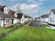 Thumbnail Detached house for sale in Lanthorne Road, Broadstairs