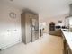 Thumbnail Detached house for sale in Towers Close, Kirby Muxloe, Leicester, Leicestershire