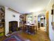 Thumbnail End terrace house for sale in Bath Road, Stroud, Gloucestershire