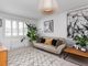 Thumbnail Flat for sale in Wymet Gardens, Millerhill, Dalkeith