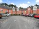 Thumbnail Flat for sale in Lister Grove, Stallington, Staffordshire