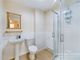 Thumbnail Flat for sale in Ludford Close, Croydon