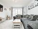 Thumbnail End terrace house for sale in Honeychurch Close, Redditch, Worcestershire