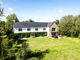 Thumbnail Detached house for sale in Les Charrieres Malorey, St. Lawrence, Jersey
