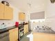 Thumbnail Flat for sale in Peterstone Road, London