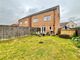 Thumbnail Semi-detached house for sale in Twigworth Way, Longford, Gloucester