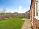 Thumbnail Detached bungalow for sale in Tithe Barn Gardens, Repton, Derby