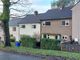 Thumbnail Semi-detached house for sale in Top Barn Lane, Rawtenstall, Rossendale