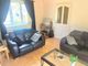Thumbnail End terrace house for sale in Thorneycroft Road, East Morton, Keighley