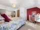 Thumbnail End terrace house for sale in Wingreen Way, Featherstone, Pontefract