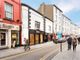 Thumbnail Retail premises for sale in 55 South Main Street Avr8, Wexford County, Leinster, Ireland